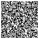 QR code with ABC Rail Corp contacts