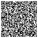 QR code with Contract Carpet contacts