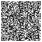 QR code with www.slenderiiz.com/feelenergetic contacts