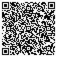 QR code with Zapzat.com contacts