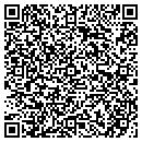 QR code with Heavy Weight Inc contacts