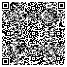 QR code with SSC Marketing Inc contacts