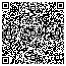 QR code with Angelica's Taco Express contacts