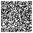 QR code with in shape review contacts