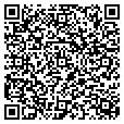 QR code with Lcl Inc contacts