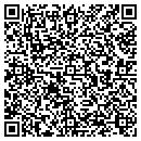 QR code with Losing Weight 365 contacts