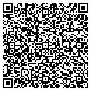 QR code with Miricalcom contacts