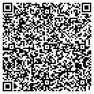 QR code with Mission Hill Health contacts