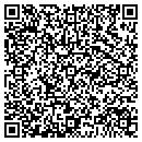 QR code with Our Road 2 Health contacts