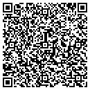 QR code with John Mockler & Assoc contacts