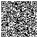 QR code with Pixels Per Inch contacts