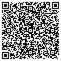 QR code with Plexus Slim contacts