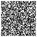 QR code with Prism Weight Loss Program contacts