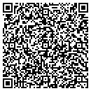 QR code with Rocky Mountain Weightloss contacts