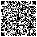 QR code with Gill Moola Farms contacts