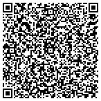 QR code with Slim 4 Life Weight Loss Center contacts
