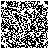 QR code with SlimGenics Weight Control Center - Greenwood Village contacts