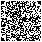 QR code with Slimgenics Weight Control Dba contacts