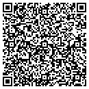 QR code with Star Studio contacts