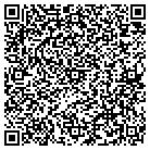 QR code with Payless Shoe Source contacts