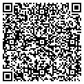 QR code with KPIX contacts