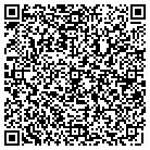 QR code with Weight Loss Dos & Dont's contacts