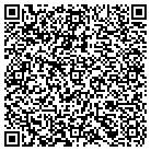 QR code with Stephen Williams Landscaping contacts