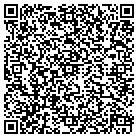 QR code with Whisker Watchers LLC contacts