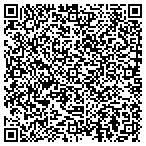 QR code with Escondido Public Works Department contacts