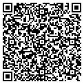 QR code with Image Corp contacts