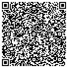 QR code with Medi Weightloss Clinics contacts