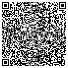 QR code with Daniel R Mc Mullen CPA contacts