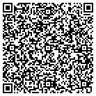 QR code with Med Team Weight Loss LLC contacts