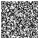 QR code with Nutri Mist Laboratories I contacts