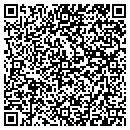 QR code with Nutritional Therapy contacts