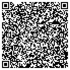 QR code with Payless Shoe Source contacts