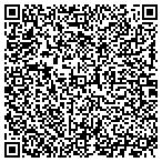 QR code with Permanent Weight Control Center LLC contacts