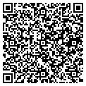 QR code with Seigel Judy contacts