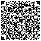 QR code with Take Shape For Life contacts