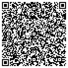 QR code with Weight Watchers International Inc contacts
