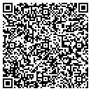 QR code with Fresca Italia contacts