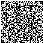 QR code with Amy B. Sage ~ Plexus Slim Rep contacts