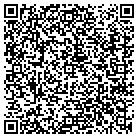 QR code with ARDYSS INT'L contacts