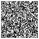 QR code with At Your Service Home Watchers contacts