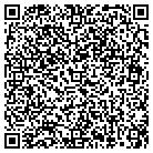 QR code with Steve German Photo Graphics contacts