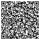 QR code with BajarPeso.net contacts