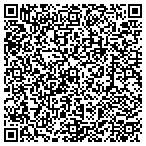 QR code with Bariatric Lifestyle Diet contacts