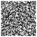 QR code with John Corr Tile & Marble contacts