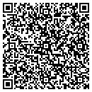 QR code with Bell, Robert B DO contacts