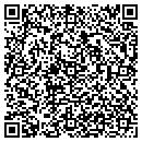 QR code with BillFelker.myplexusproducts contacts